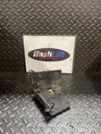 580045132 Back Up Alarm 82-102DB 12-24V With Brcket Fits Yale Good Used HBU1:103. Fixed Price $100.00.