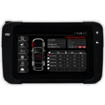 Ateq VT67 Tpms & Tire Management Diagnostic Tablet. Fixed Price $1227.00.