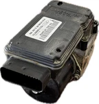 2004-2007 Ford E150 E-series Abs Pump 4C24-2C346-AD Tested. Fixed Price $299.00.