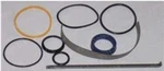 Part # TY04655-U2010-71 Fits Toyota- Seal Kit Tilt Cylinder. Fixed Price $254.00.