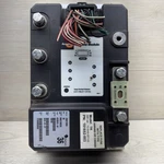 Ussp Crown Access Control Module Pn 151652-003 83A21340A ACS3610-W1 *A-6. Fixed Price $263.99.