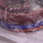 Total Source Tilt Cylinder Seal Kit YT580023815. Fixed Price $22.04.