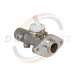 46010-51K00 Master Cylinder Forklift Nissan. Fixed Price $79.98.