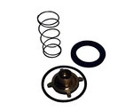 Engineered Controls Filler Valve Repair Kit 8475-80 Lpg Gasket Spring Seat Disc. Fixed Price $44.39.