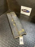 1375879 Panel-low Front Fits Hyster Good Used HB1C:104. Fixed Price $100.00.