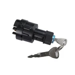 Ignition Switch 57590-23342-71 With Keys Toyota Forklift & 8 Series. Fixed Price $14.45.