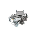 Helmar Forklift Parts 1G603-6PF00 Aftermarket Replacement Carburetor (gasoline). Fixed Price $798.71.