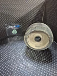 215E4-32061 Hub Press On Fits Tcm 215E432061 Good Used HB1C:132. Fixed Price $100.00.