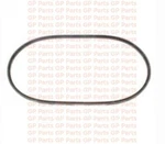 Caterpillar MM407440,BELT, Alternator/water Pump (4G64 Engines) GP30K, GC20. Fixed Price $40.00.