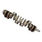 Crankshaft For Mitsubishi S6S-T S6S-DT Engine Tcm FD35T9 FD45T9 FD40T9. Fixed Price $899.00.