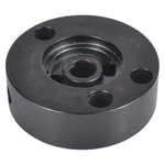 Dayton TT1232E20047031G Valve Unit. Fixed Price $18.89.