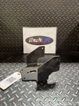 580084410 Bracket Fits Yale Good Used HBU1:122. Fixed Price $100.00.
