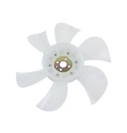 Fan Blade 212T1-05981 Toyota Engine 4Y Tcm Forklift. Fixed Price $59.99.