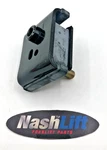 41261-30510-71 Fits Toyota Insulator 412613051071 SK32130226JE. Fixed Price $60.00.