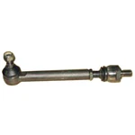 9R2601 Fits Caterpillar Steer Tie Rod Several Models. Fixed Price $118.99.