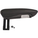 ARK95RH Tractor Arm Rest Kit Msg 95G Seats A80/380 Right Hand. Fixed Price $144.99.