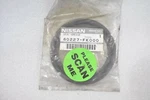 Nissan 40227-FK000 Seal-grease Genuine Oem Replacement. Fixed Price $19.99.