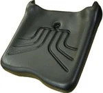 Seat Bottom Vinyl Cushion Grammer Suspension. Fixed Price $199.00.