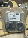 45-536224 Bearing Kit Transmission New Hyster Yale Forklift. Fixed Price $50.00.