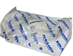 Total Source 1501887, TSA/HY1501887 Hose Pcv Vent *sale*. Fixed Price $25.95.