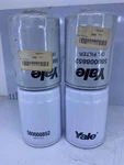 Yale Oil Filter New Lot 4 Pcs YT580008852 Forklift Truck. Fixed Price $70.00.