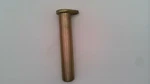 Raymond 1055342-001 Pin. Fixed Price $44.99.