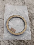Yale 520045497 Oil Seal. Fixed Price $10.00.