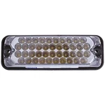 Ecco 3811C Directional LAMP,6-1/2" L,2" W 5LLR4. Fixed Price $97.66.