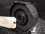 32530-U2171-71 Clutch Drum Assembly 32530U217171 Toyota 7FGU15 Ref# 3203-10. Fixed Price $1220.00.