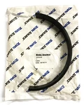 Total Source Clark Mast Mounting Bushing CL2804694 Nos. Fixed Price $47.34.