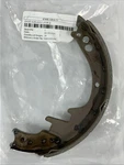 New 47403-12810-71 Front Upper Brake Shoe Genuine Toyota Part. Fixed Price $64.99.