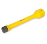 American Forge & Foundry 40412 1" 550FT./LB. Torque Wrench Extension Aff. Fixed Price $66.60.