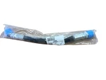 Clark Hydraulic Hose 2817529. Fixed Price $157.50.
