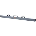 Vevor 84" Hanging Magnetic Sweeper Tool 120LBS Lifting Forklift. Fixed Price $159.99.
