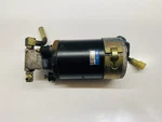 Power Steering Pump Toyota Forklift 5FBE15 14510-13300-71 36/48 V Denso 1996. Fixed Price $606.60.