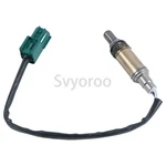 Oxygen Sensor 91H20-06180 Caterpillar Mitsubishi Forklift. Fixed Price $105.00.