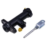 Master Cylinder 919405400 9194054-00 Hyster Forklift H2.00-H3.00DX A466. Fixed Price $49.00.