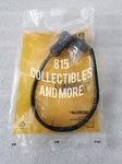 Caterpillar Temperature Control Potentiometer 291-2165, 2912165. Fixed Price $172.99.
