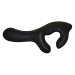 Esco Truck Tire Bead Holder. Fixed Price $25.14.