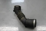 Oem Toyota & Series Forklift Air Cleaner Hose 17811-26612-71. Fixed Price $125.00.
