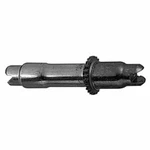 Caterpillar 91846-01400, Brake Adjuster, Right Hand, Forklift. Fixed Price $69.60.