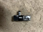 Nissan Forklift- Crankshaft Position Sensor- NI23731-6J906. Fixed Price $66.00.