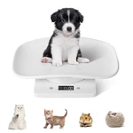Digital Pet Scale, Small Animals Scales For Weighing, Puppy Whelping. Fixed Price $26.95.