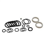 For Clark Seal Kit - Valve 136861. Fixed Price $9.50.