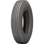 5.70-8 Kenda K353 Loadstar Trailer Tire. Fixed Price $45.97.