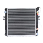 New Toyota Forklift Radiator 16420-F1180-71 16460-U1280-71 Direct Replace. Fixed Price $229.98.