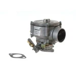 905035600 Carburetor Degree Yale GLC020CD Forklift Parts. Fixed Price $325.00.