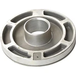 91224-17601 Mitsubishi Hangcha Forklift Clutch Pack Assemblies FD10-18 (F16C). Fixed Price $45.90.