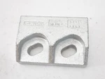 Cascade Forklift Clamp ST111 C-679832R3 Bottom Hook Right Adjustment. Fixed Price $39.99.