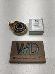 Hyster 4019035 Ball Bearing. Fixed Price $37.40.